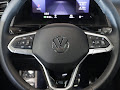 2025 Volkswagen Atlas Cross Sport 2.0T SEL Premium R-Line