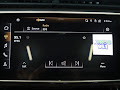 2022 Audi Q7 Premium Plus
