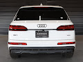 2022 Audi Q7 Premium Plus