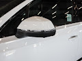 2022 Audi Q7 Premium Plus