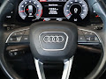 2022 Audi Q7 Premium Plus