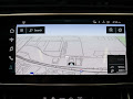2022 Audi Q7 Premium Plus