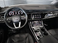 2022 Audi Q7 Premium Plus