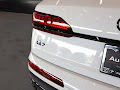 2022 Audi Q7 Premium Plus