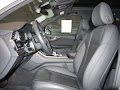 2022 Audi Q7 Premium Plus