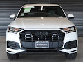 2022 Audi Q7 Premium Plus