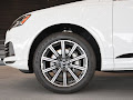 2022 Audi Q7 Premium Plus
