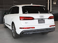 2022 Audi Q7 Premium Plus