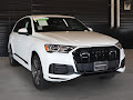 2022 Audi Q7 Premium Plus