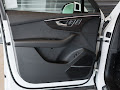 2022 Audi Q7 Premium Plus