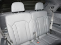 2022 Audi Q7 Premium Plus