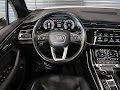 2022 Audi Q7 Premium Plus
