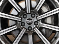 2022 Audi Q7 Premium Plus