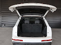 2022 Audi Q7 Premium Plus