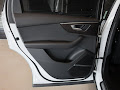 2022 Audi Q7 Premium Plus