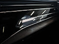2022 Audi Q7 Premium Plus