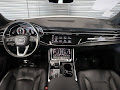2022 Audi Q7 Premium Plus