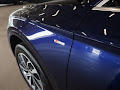 2022 Audi Q5 S line Premium