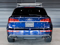 2022 Audi Q5 S line Premium
