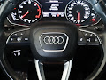 2022 Audi Q5 S line Premium