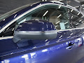 2022 Audi Q5 S line Premium