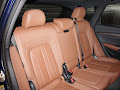 2022 Audi Q5 S line Premium