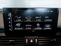 2022 Audi Q5 S line Premium