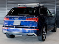 2022 Audi Q5 S line Premium