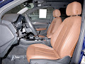 2022 Audi Q5 S line Premium
