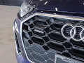 2022 Audi Q5 S line Premium
