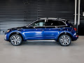 2022 Audi Q5 S line Premium