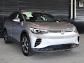2024 Volkswagen ID.4 Standard