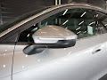 2024 Volkswagen ID.4 Standard