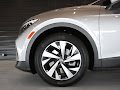 2024 Volkswagen ID.4 Standard