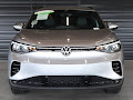2024 Volkswagen ID.4 Standard