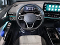 2024 Volkswagen ID.4 Standard