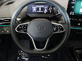 2024 Volkswagen ID.4 Standard