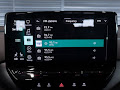 2024 Volkswagen ID.4 Standard