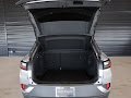 2024 Volkswagen ID.4 Standard