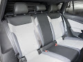 2024 Volkswagen ID.4 Standard