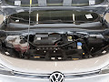 2024 Volkswagen ID.4 Standard