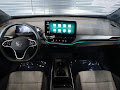 2024 Volkswagen ID.4 Standard