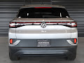 2024 Volkswagen ID.4 Standard