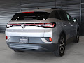2024 Volkswagen ID.4 Standard