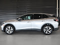 2024 Volkswagen ID.4 Standard