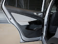 2024 Volkswagen ID.4 Standard