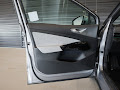 2024 Volkswagen ID.4 Standard