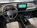 2024 Volkswagen ID.4 Standard