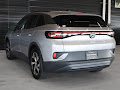 2024 Volkswagen ID.4 Standard