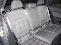 2023 Volkswagen Golf GTI 40th Anniversary Edition
